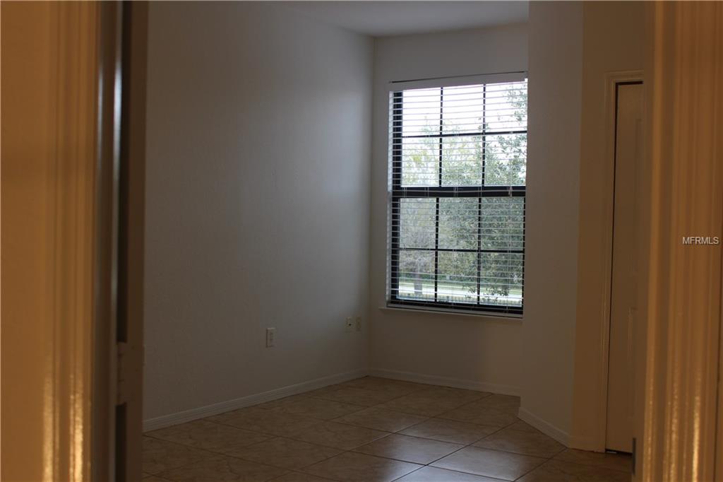 8335 38TH STREET CIRCLE E, SARASOTA, Florida 34243, 2 Bedrooms Bedrooms, 6 Rooms Rooms,2 BathroomsBathrooms,Residential,For sale,38TH STREET,A4209882