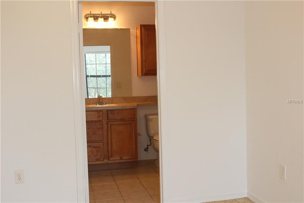 8335 38TH STREET CIRCLE E, SARASOTA, Florida 34243, 2 Bedrooms Bedrooms, 6 Rooms Rooms,2 BathroomsBathrooms,Residential,For sale,38TH STREET,A4209882