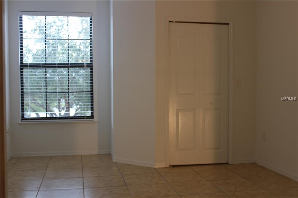 8335 38TH STREET CIRCLE E, SARASOTA, Florida 34243, 2 Bedrooms Bedrooms, 6 Rooms Rooms,2 BathroomsBathrooms,Residential,For sale,38TH STREET,A4209882