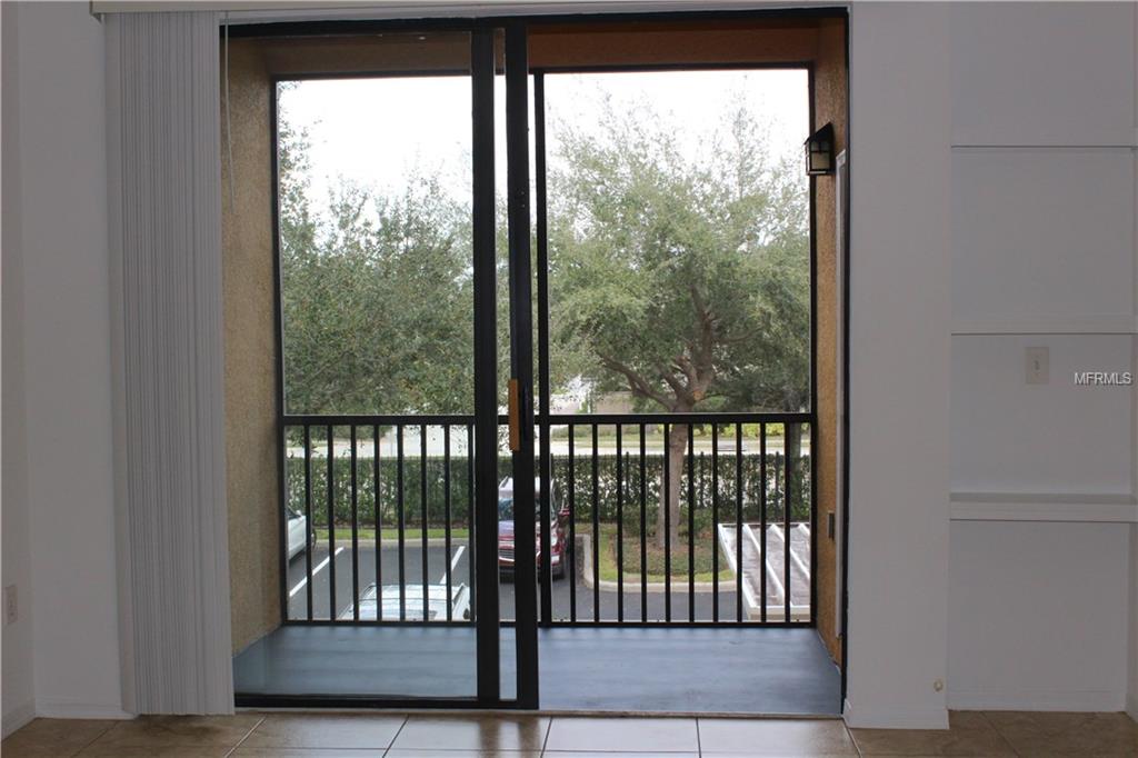 8335 38TH STREET CIRCLE E, SARASOTA, Florida 34243, 2 Bedrooms Bedrooms, 6 Rooms Rooms,2 BathroomsBathrooms,Residential,For sale,38TH STREET,A4209882