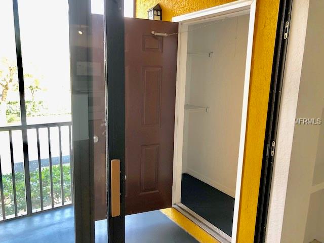 8335 38TH STREET CIRCLE E, SARASOTA, Florida 34243, 2 Bedrooms Bedrooms, 6 Rooms Rooms,2 BathroomsBathrooms,Residential,For sale,38TH STREET,A4209882