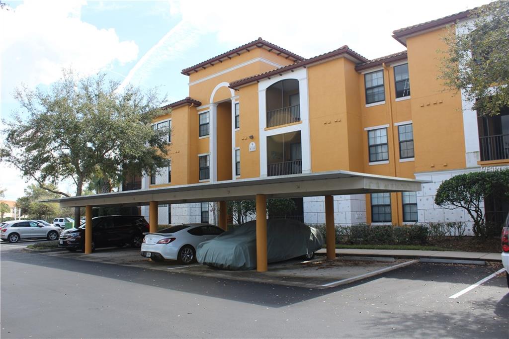8335 38TH STREET CIRCLE E, SARASOTA, Florida 34243, 2 Bedrooms Bedrooms, 6 Rooms Rooms,2 BathroomsBathrooms,Residential,For sale,38TH STREET,A4209882