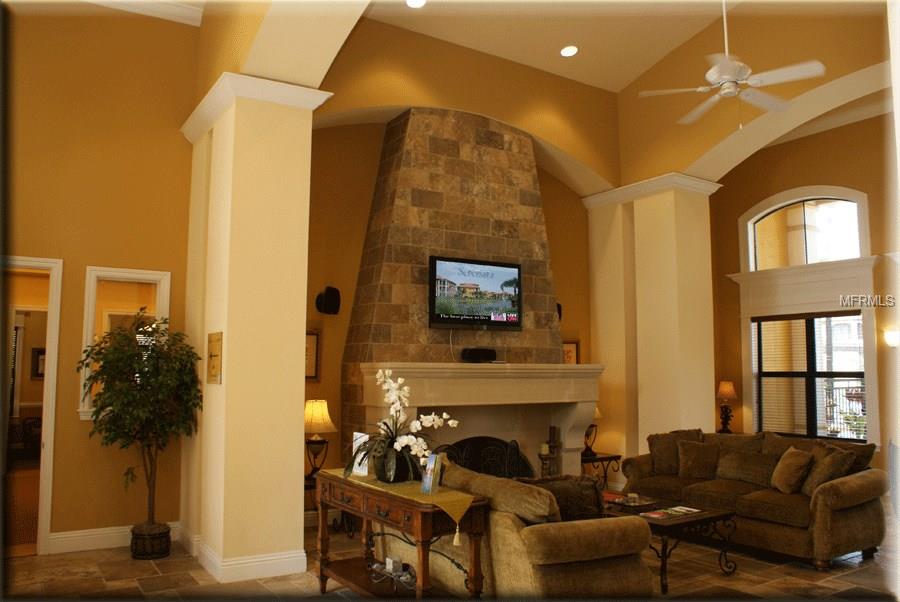 8335 38TH STREET CIRCLE E, SARASOTA, Florida 34243, 2 Bedrooms Bedrooms, 6 Rooms Rooms,2 BathroomsBathrooms,Residential,For sale,38TH STREET,A4209882