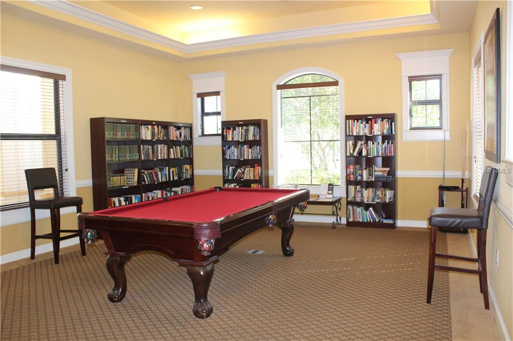 8335 38TH STREET CIRCLE E, SARASOTA, Florida 34243, 2 Bedrooms Bedrooms, 6 Rooms Rooms,2 BathroomsBathrooms,Residential,For sale,38TH STREET,A4209882