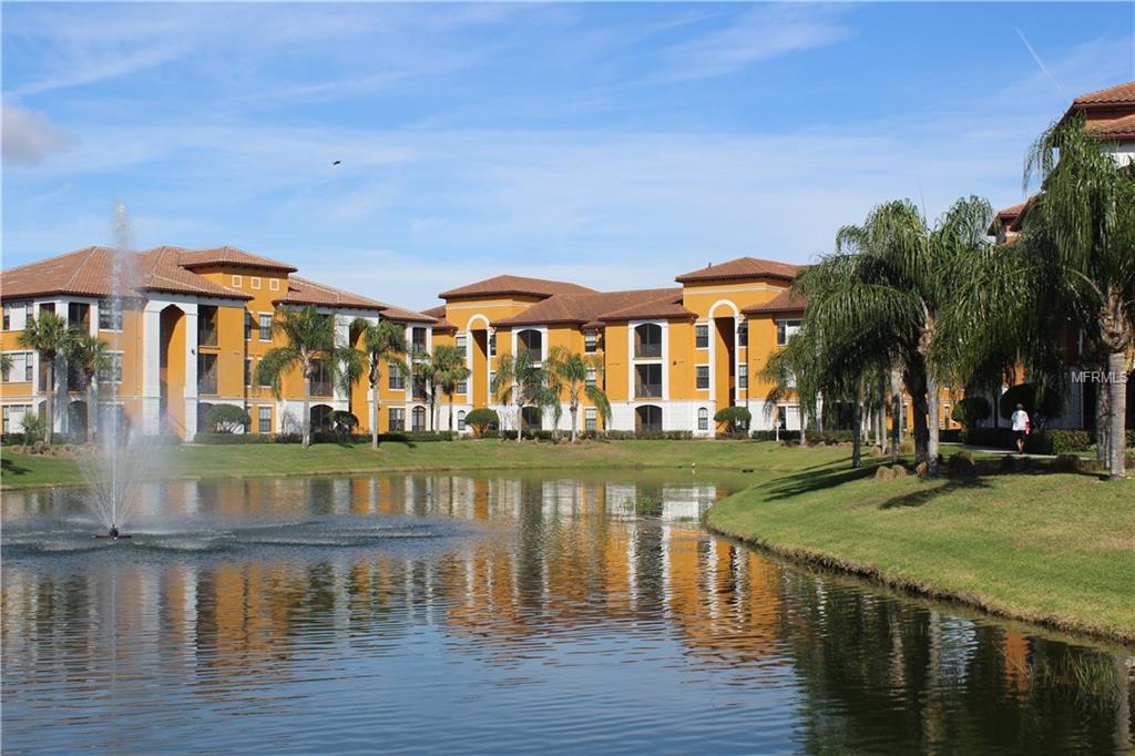 8335 38TH STREET CIRCLE E, SARASOTA, Florida 34243, 2 Bedrooms Bedrooms, 6 Rooms Rooms,2 BathroomsBathrooms,Residential,For sale,38TH STREET,A4209882