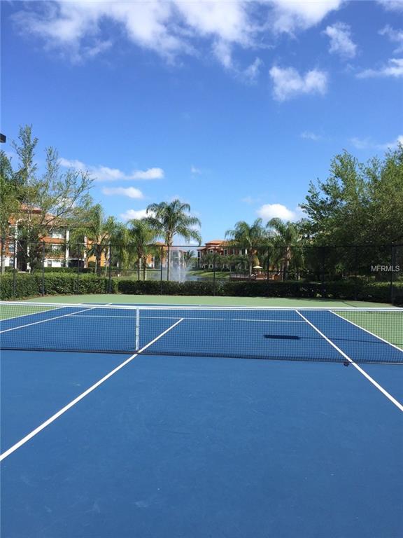 8335 38TH STREET CIRCLE E, SARASOTA, Florida 34243, 2 Bedrooms Bedrooms, 6 Rooms Rooms,2 BathroomsBathrooms,Residential,For sale,38TH STREET,A4209882