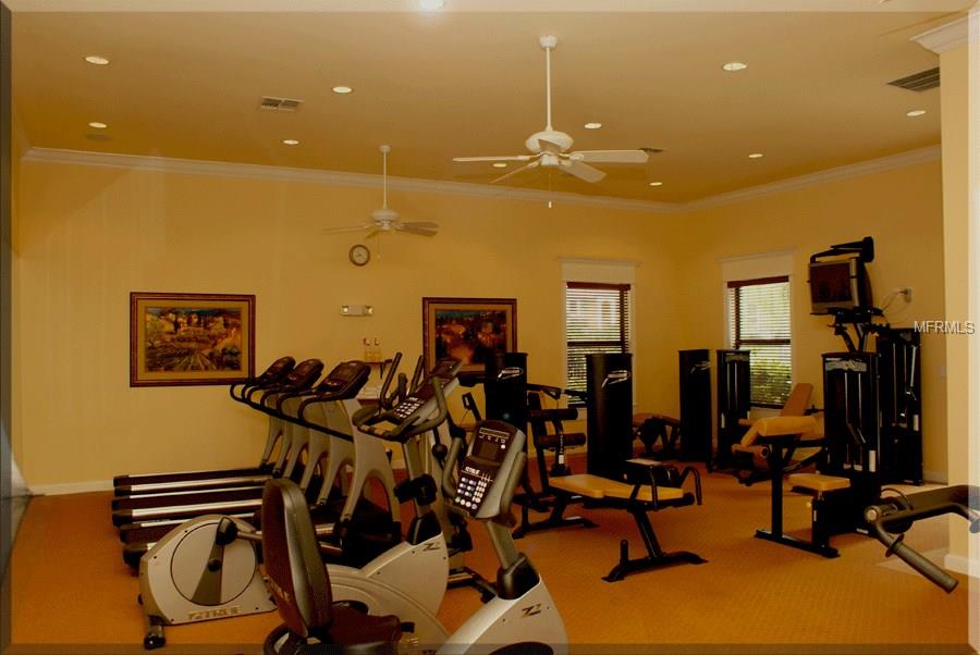 8335 38TH STREET CIRCLE E, SARASOTA, Florida 34243, 2 Bedrooms Bedrooms, 6 Rooms Rooms,2 BathroomsBathrooms,Residential,For sale,38TH STREET,A4209882