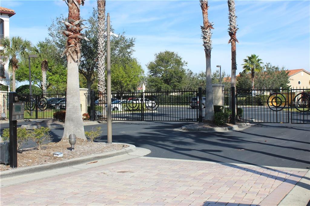 8335 38TH STREET CIRCLE E, SARASOTA, Florida 34243, 2 Bedrooms Bedrooms, 6 Rooms Rooms,2 BathroomsBathrooms,Residential,For sale,38TH STREET,A4209882