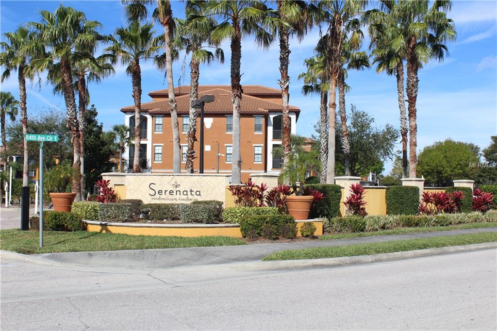 8335 38TH STREET CIRCLE E, SARASOTA, Florida 34243, 2 Bedrooms Bedrooms, 6 Rooms Rooms,2 BathroomsBathrooms,Residential,For sale,38TH STREET,A4209882