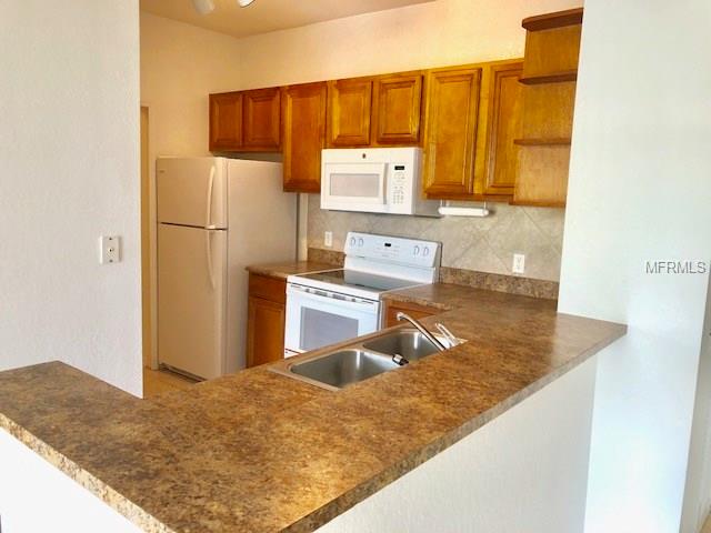 8335 38TH STREET CIRCLE E, SARASOTA, Florida 34243, 2 Bedrooms Bedrooms, 6 Rooms Rooms,2 BathroomsBathrooms,Residential,For sale,38TH STREET,A4209882