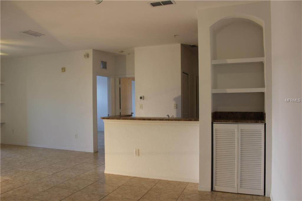 8335 38TH STREET CIRCLE E, SARASOTA, Florida 34243, 2 Bedrooms Bedrooms, 6 Rooms Rooms,2 BathroomsBathrooms,Residential,For sale,38TH STREET,A4209882