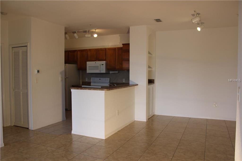 8335 38TH STREET CIRCLE E, SARASOTA, Florida 34243, 2 Bedrooms Bedrooms, 6 Rooms Rooms,2 BathroomsBathrooms,Residential,For sale,38TH STREET,A4209882