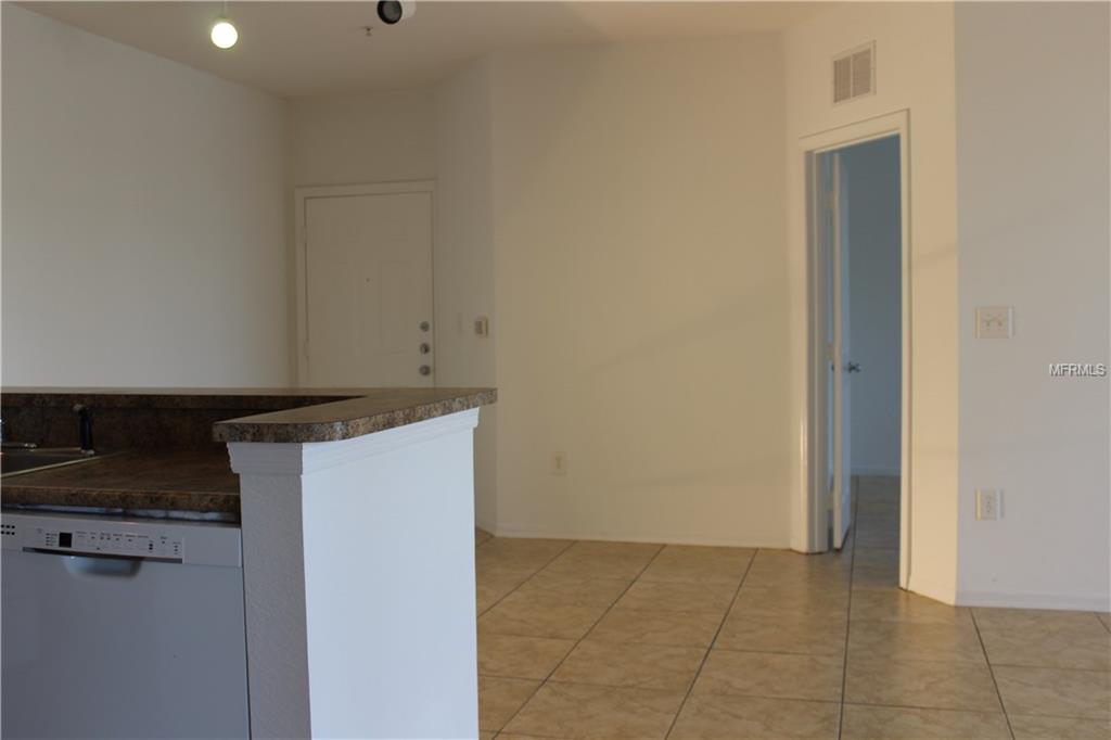 8335 38TH STREET CIRCLE E, SARASOTA, Florida 34243, 2 Bedrooms Bedrooms, 6 Rooms Rooms,2 BathroomsBathrooms,Residential,For sale,38TH STREET,A4209882