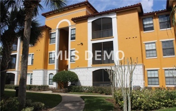 8335 38TH STREET CIRCLE E, SARASOTA, Florida 34243, 2 Bedrooms Bedrooms, 6 Rooms Rooms,2 BathroomsBathrooms,Residential,For sale,38TH STREET,A4209882