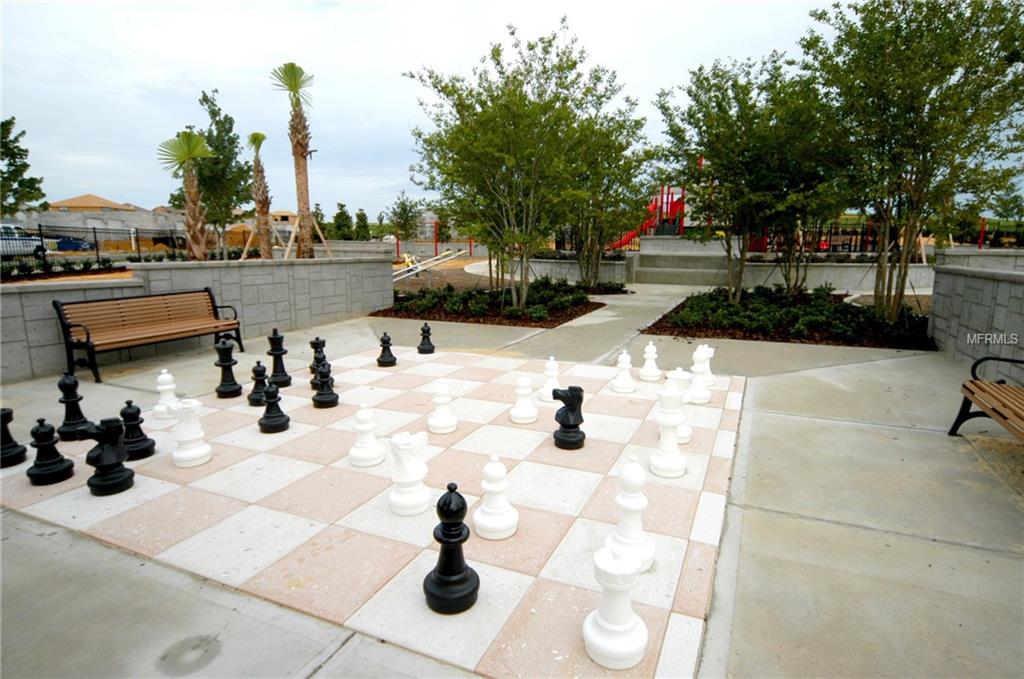 2774 ALMATON LOOP, KISSIMMEE, Florida 34747, 2 Bedrooms Bedrooms, 3 Rooms Rooms,2 BathroomsBathrooms,Residential,For sale,ALMATON,S4857084