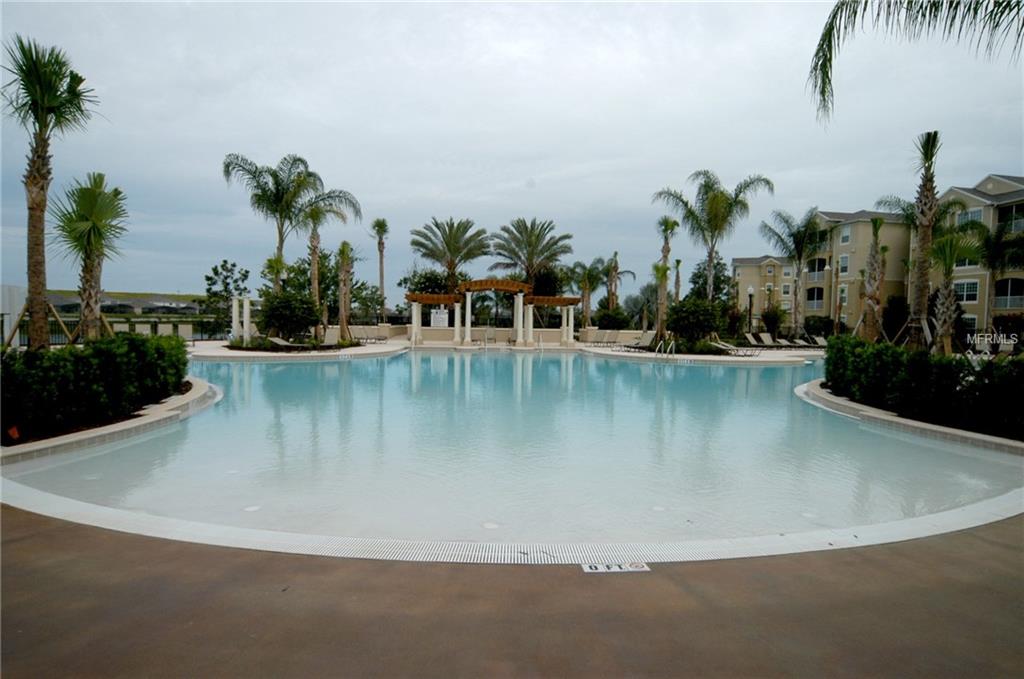 2774 ALMATON LOOP, KISSIMMEE, Florida 34747, 2 Bedrooms Bedrooms, 3 Rooms Rooms,2 BathroomsBathrooms,Residential,For sale,ALMATON,S4857084