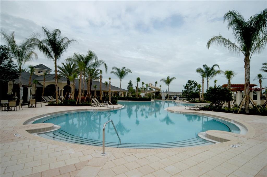 2774 ALMATON LOOP, KISSIMMEE, Florida 34747, 2 Bedrooms Bedrooms, 3 Rooms Rooms,2 BathroomsBathrooms,Residential,For sale,ALMATON,S4857084