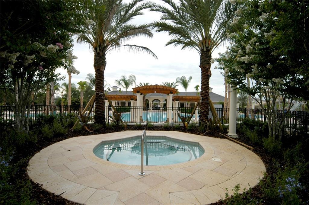 2774 ALMATON LOOP, KISSIMMEE, Florida 34747, 2 Bedrooms Bedrooms, 3 Rooms Rooms,2 BathroomsBathrooms,Residential,For sale,ALMATON,S4857084