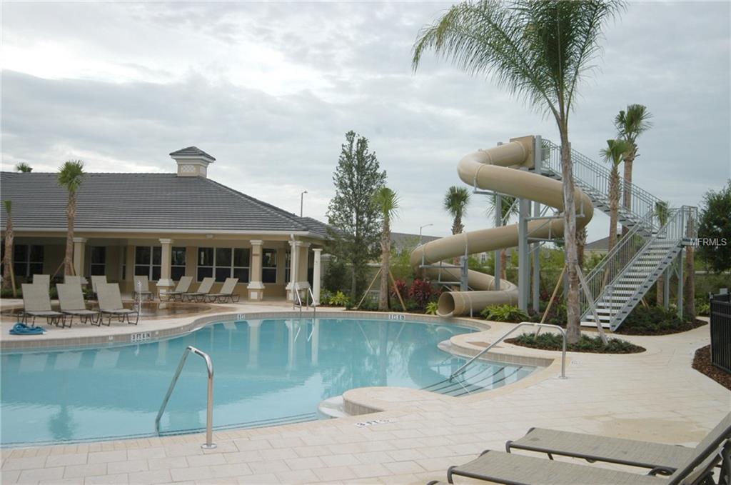 2774 ALMATON LOOP, KISSIMMEE, Florida 34747, 2 Bedrooms Bedrooms, 3 Rooms Rooms,2 BathroomsBathrooms,Residential,For sale,ALMATON,S4857084