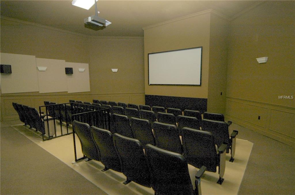 2774 ALMATON LOOP, KISSIMMEE, Florida 34747, 2 Bedrooms Bedrooms, 3 Rooms Rooms,2 BathroomsBathrooms,Residential,For sale,ALMATON,S4857084