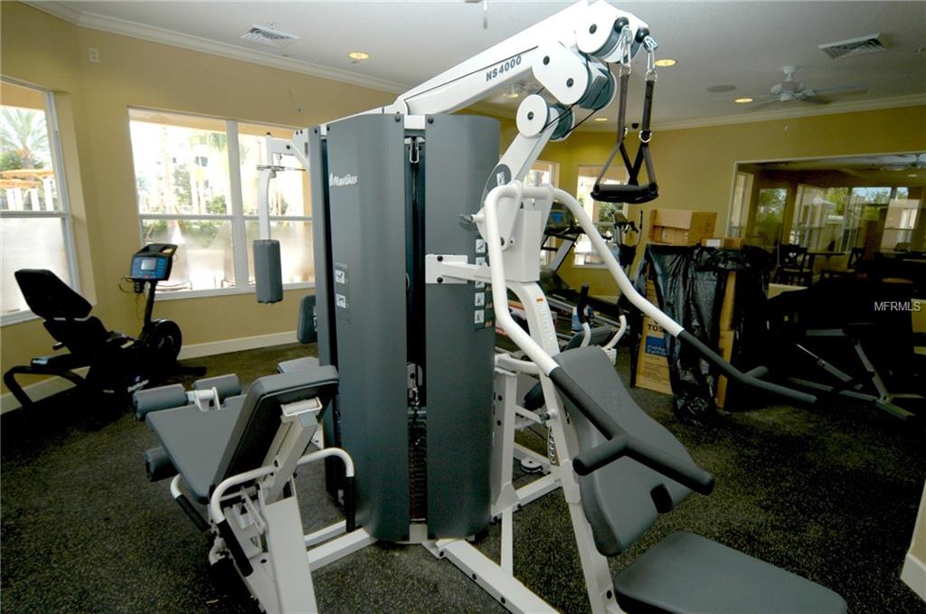 2774 ALMATON LOOP, KISSIMMEE, Florida 34747, 2 Bedrooms Bedrooms, 3 Rooms Rooms,2 BathroomsBathrooms,Residential,For sale,ALMATON,S4857084