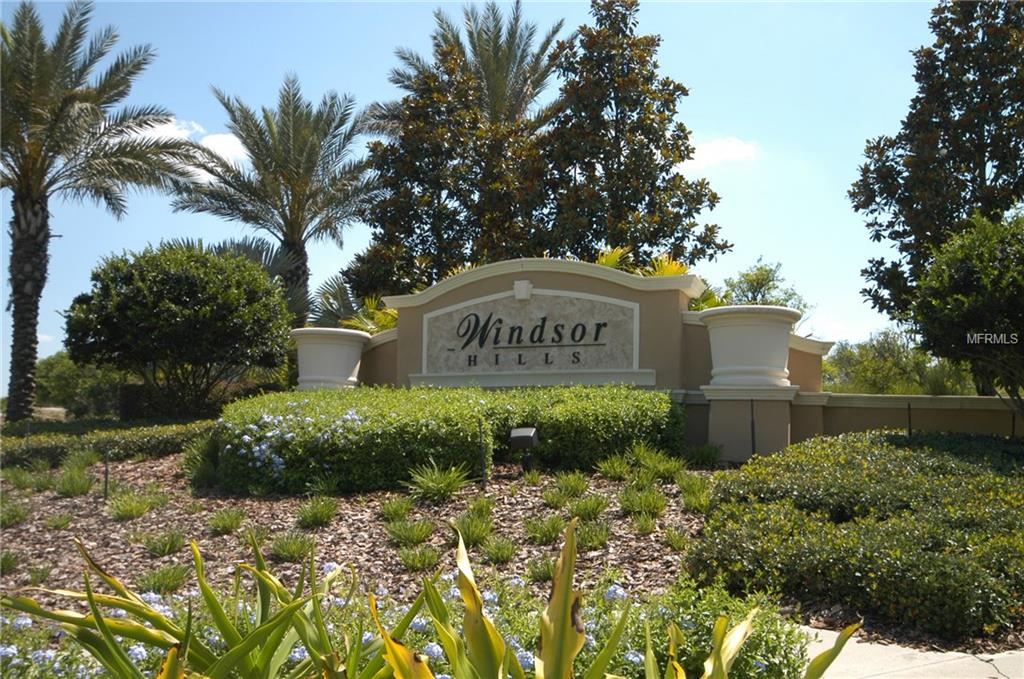 2774 ALMATON LOOP, KISSIMMEE, Florida 34747, 2 Bedrooms Bedrooms, 3 Rooms Rooms,2 BathroomsBathrooms,Residential,For sale,ALMATON,S4857084