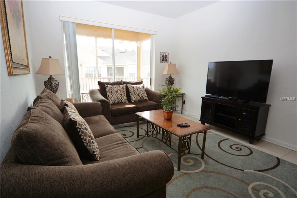 2774 ALMATON LOOP, KISSIMMEE, Florida 34747, 2 Bedrooms Bedrooms, 3 Rooms Rooms,2 BathroomsBathrooms,Residential,For sale,ALMATON,S4857084