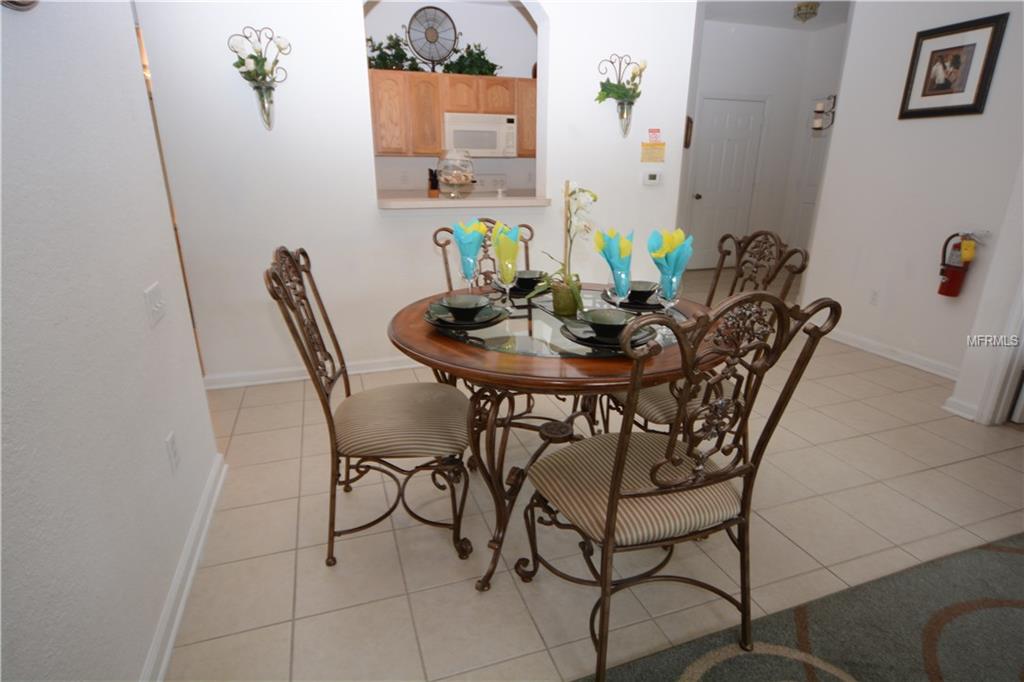 2774 ALMATON LOOP, KISSIMMEE, Florida 34747, 2 Bedrooms Bedrooms, 3 Rooms Rooms,2 BathroomsBathrooms,Residential,For sale,ALMATON,S4857084