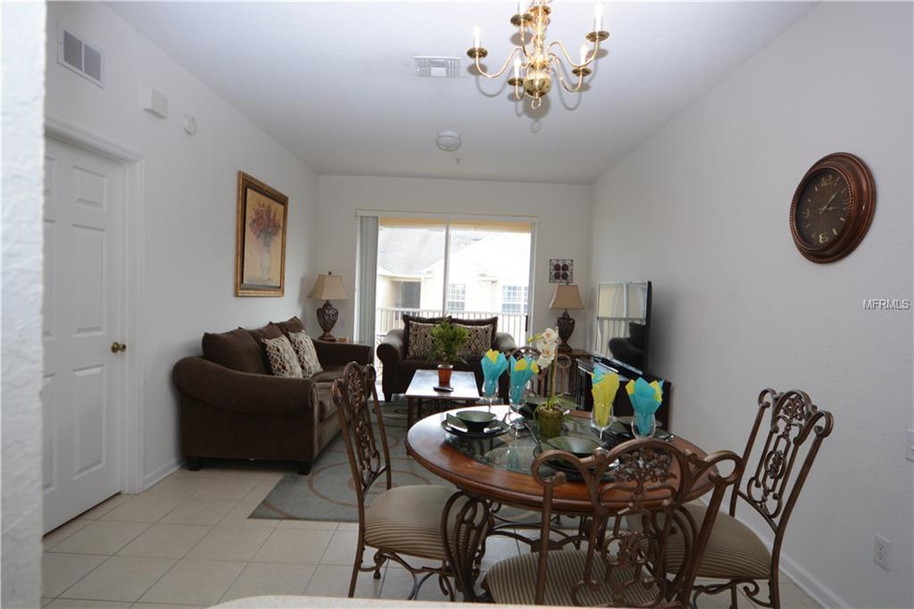 2774 ALMATON LOOP, KISSIMMEE, Florida 34747, 2 Bedrooms Bedrooms, 3 Rooms Rooms,2 BathroomsBathrooms,Residential,For sale,ALMATON,S4857084