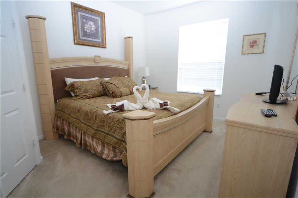 2774 ALMATON LOOP, KISSIMMEE, Florida 34747, 2 Bedrooms Bedrooms, 3 Rooms Rooms,2 BathroomsBathrooms,Residential,For sale,ALMATON,S4857084