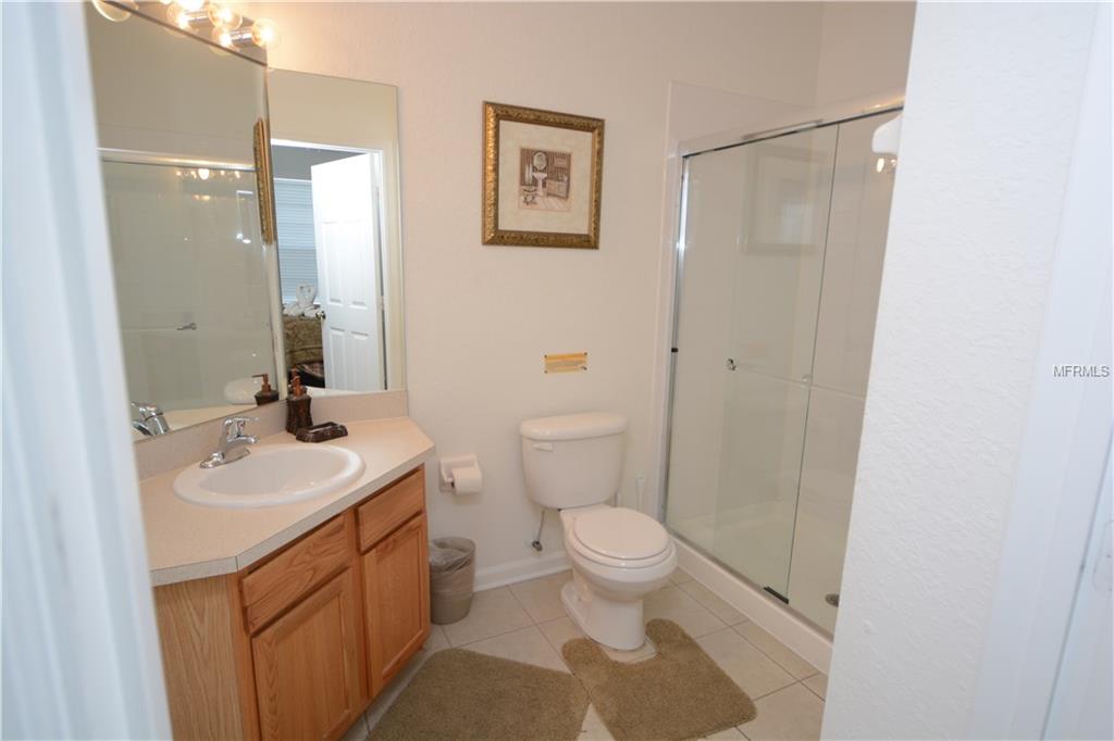 2774 ALMATON LOOP, KISSIMMEE, Florida 34747, 2 Bedrooms Bedrooms, 3 Rooms Rooms,2 BathroomsBathrooms,Residential,For sale,ALMATON,S4857084