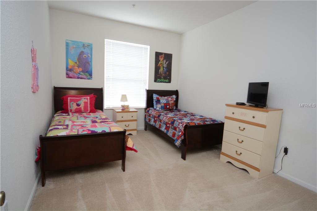 2774 ALMATON LOOP, KISSIMMEE, Florida 34747, 2 Bedrooms Bedrooms, 3 Rooms Rooms,2 BathroomsBathrooms,Residential,For sale,ALMATON,S4857084