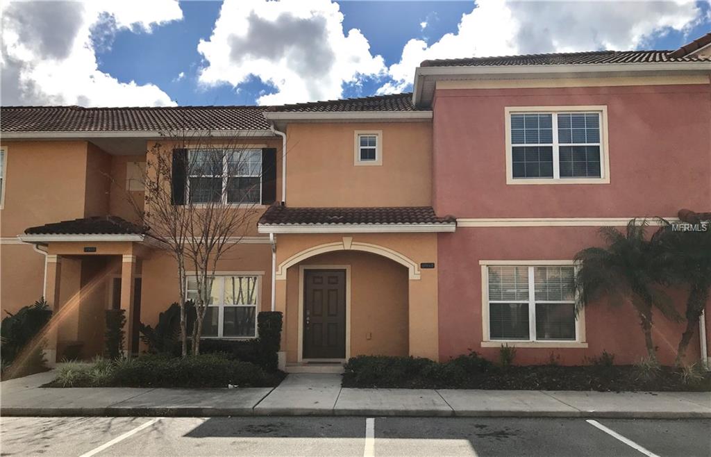 8954 CAT PALM ROAD, KISSIMMEE, Florida 34747, 3 Bedrooms Bedrooms, 6 Rooms Rooms,3 BathroomsBathrooms,Residential,For sale,CAT PALM,O5452210