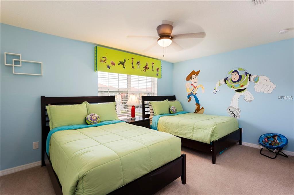 8954 CAT PALM ROAD, KISSIMMEE, Florida 34747, 3 Bedrooms Bedrooms, 6 Rooms Rooms,3 BathroomsBathrooms,Residential,For sale,CAT PALM,O5452210