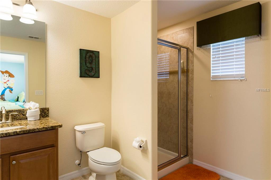 8954 CAT PALM ROAD, KISSIMMEE, Florida 34747, 3 Bedrooms Bedrooms, 6 Rooms Rooms,3 BathroomsBathrooms,Residential,For sale,CAT PALM,O5452210