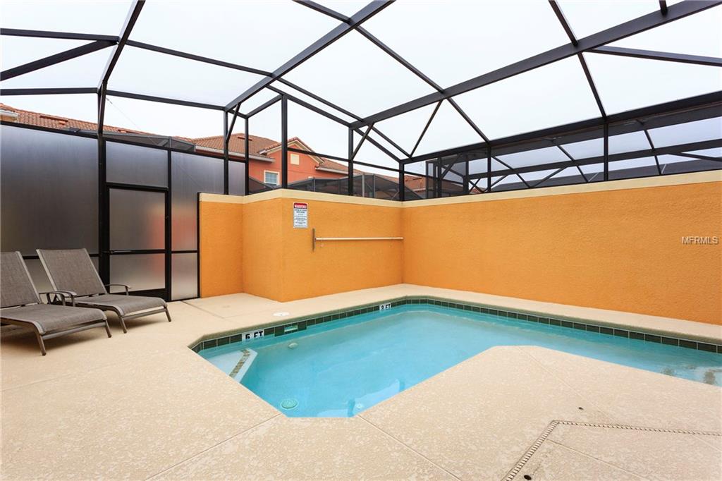 8954 CAT PALM ROAD, KISSIMMEE, Florida 34747, 3 Bedrooms Bedrooms, 6 Rooms Rooms,3 BathroomsBathrooms,Residential,For sale,CAT PALM,O5452210