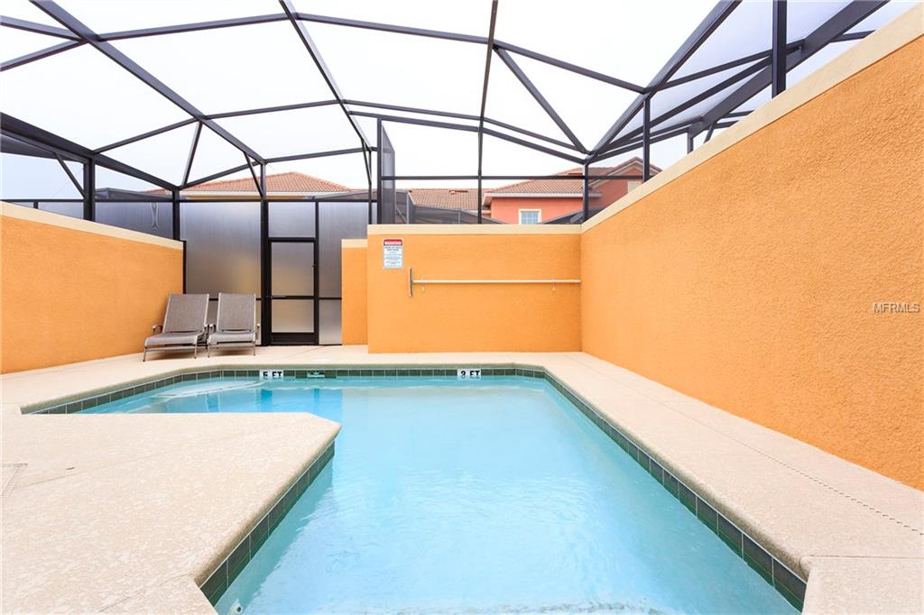 8954 CAT PALM ROAD, KISSIMMEE, Florida 34747, 3 Bedrooms Bedrooms, 6 Rooms Rooms,3 BathroomsBathrooms,Residential,For sale,CAT PALM,O5452210