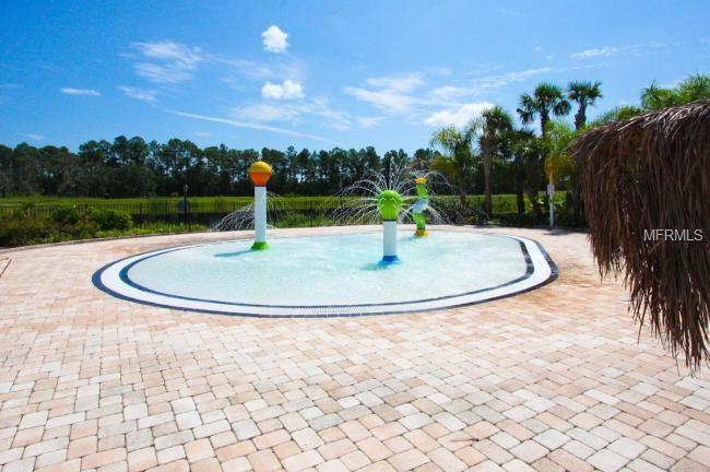 8954 CAT PALM ROAD, KISSIMMEE, Florida 34747, 3 Bedrooms Bedrooms, 6 Rooms Rooms,3 BathroomsBathrooms,Residential,For sale,CAT PALM,O5452210