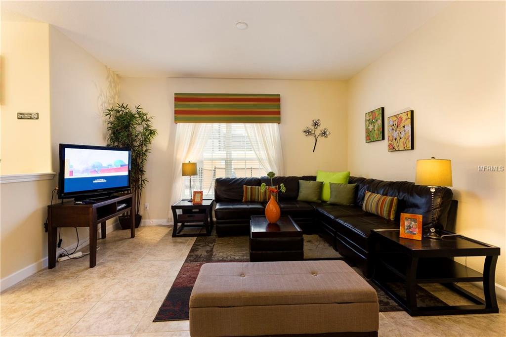 8954 CAT PALM ROAD, KISSIMMEE, Florida 34747, 3 Bedrooms Bedrooms, 6 Rooms Rooms,3 BathroomsBathrooms,Residential,For sale,CAT PALM,O5452210