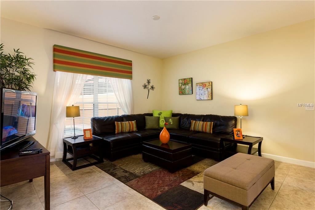 8954 CAT PALM ROAD, KISSIMMEE, Florida 34747, 3 Bedrooms Bedrooms, 6 Rooms Rooms,3 BathroomsBathrooms,Residential,For sale,CAT PALM,O5452210