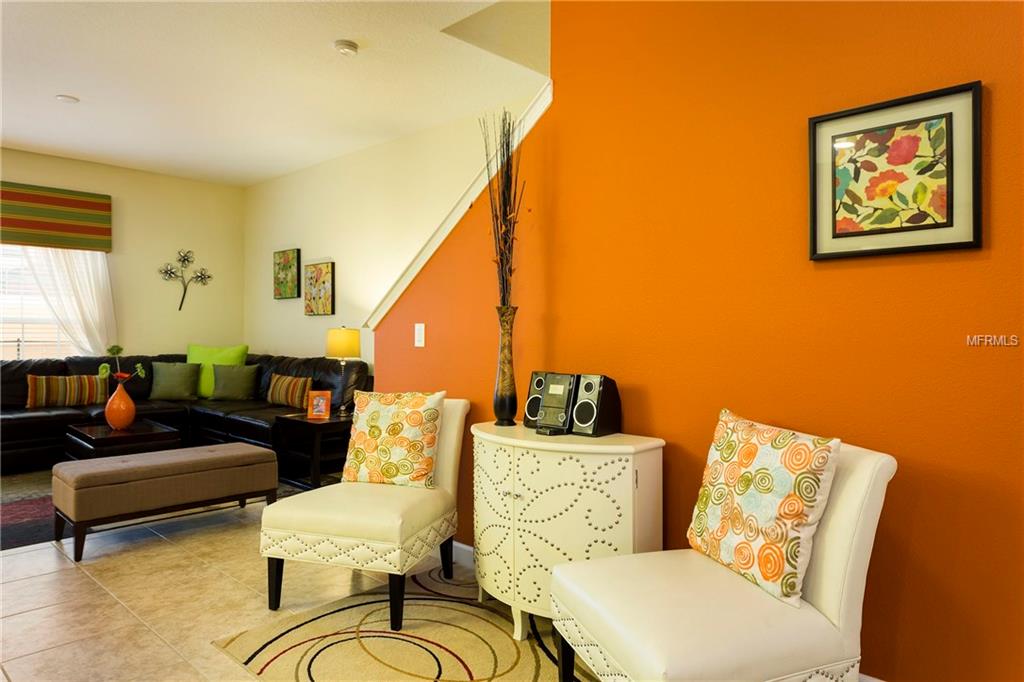 8954 CAT PALM ROAD, KISSIMMEE, Florida 34747, 3 Bedrooms Bedrooms, 6 Rooms Rooms,3 BathroomsBathrooms,Residential,For sale,CAT PALM,O5452210