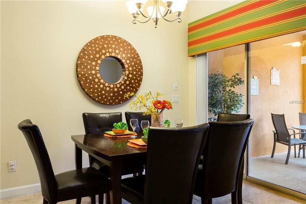 8954 CAT PALM ROAD, KISSIMMEE, Florida 34747, 3 Bedrooms Bedrooms, 6 Rooms Rooms,3 BathroomsBathrooms,Residential,For sale,CAT PALM,O5452210