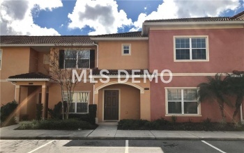 8954 CAT PALM ROAD, KISSIMMEE, Florida 34747, 3 Bedrooms Bedrooms, 6 Rooms Rooms,3 BathroomsBathrooms,Residential,For sale,CAT PALM,O5452210