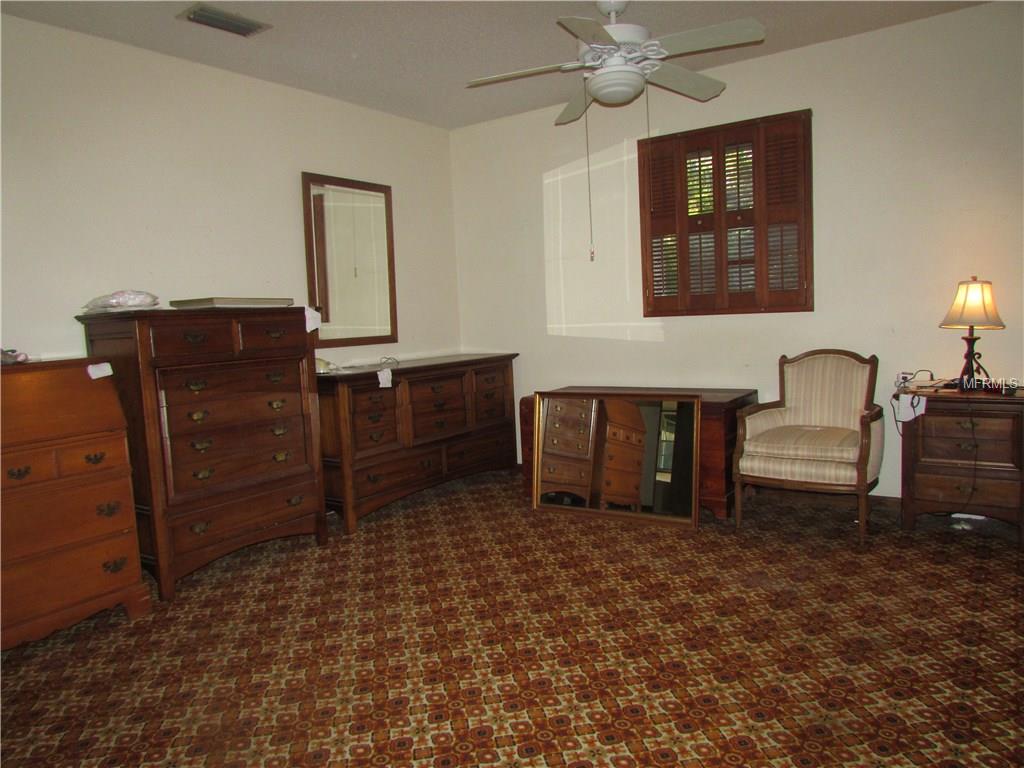 200 LAKE GERTIE ROAD, DELAND, Florida 32720, 2 Bedrooms Bedrooms, 6 Rooms Rooms,1 BathroomBathrooms,Residential,For sale,LAKE GERTIE,V4720204