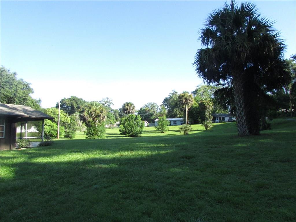 200 LAKE GERTIE ROAD, DELAND, Florida 32720, 2 Bedrooms Bedrooms, 6 Rooms Rooms,1 BathroomBathrooms,Residential,For sale,LAKE GERTIE,V4720204