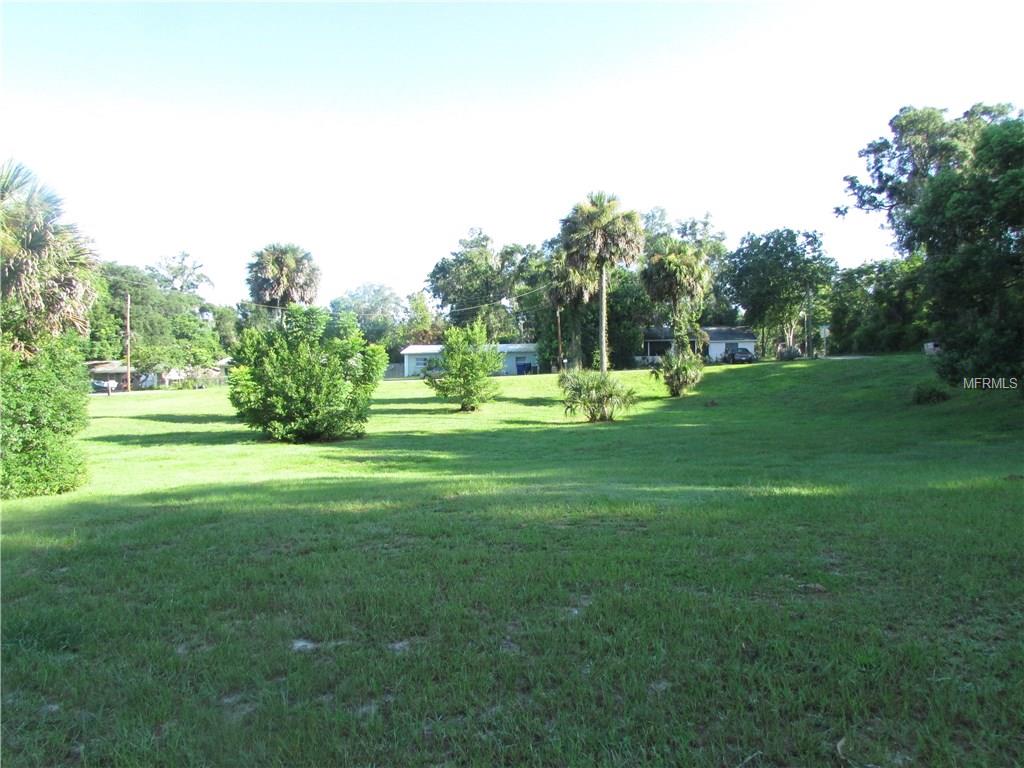 200 LAKE GERTIE ROAD, DELAND, Florida 32720, 2 Bedrooms Bedrooms, 6 Rooms Rooms,1 BathroomBathrooms,Residential,For sale,LAKE GERTIE,V4720204