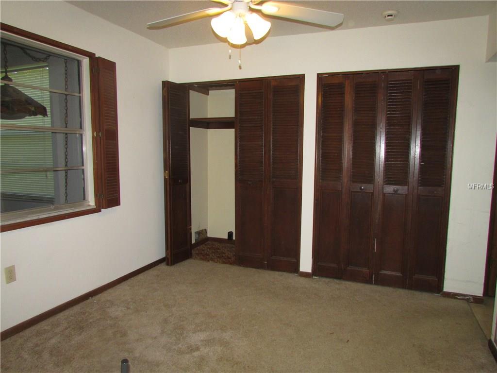 200 LAKE GERTIE ROAD, DELAND, Florida 32720, 2 Bedrooms Bedrooms, 6 Rooms Rooms,1 BathroomBathrooms,Residential,For sale,LAKE GERTIE,V4720204