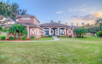 3235 HIGHLANDS LAKEVIEW CIRCLE, LAKELAND, Florida 33812, 4 Bedrooms Bedrooms, 5 Rooms Rooms,3 BathroomsBathrooms,Residential,For sale,HIGHLANDS LAKEVIEW,L4723191