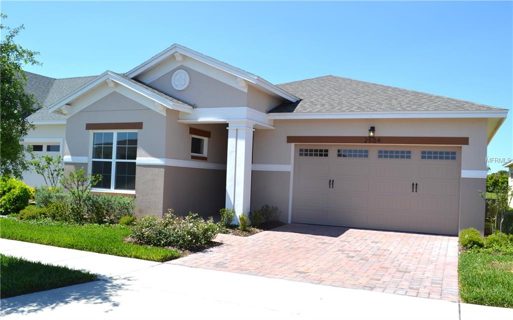 4908 DRAWDY COURT, SAINT CLOUD, Florida 34772, 3 Bedrooms Bedrooms, 6 Rooms Rooms,2 BathroomsBathrooms,Residential,For sale,DRAWDY,O5541812