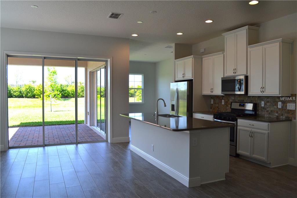 4908 DRAWDY COURT, SAINT CLOUD, Florida 34772, 3 Bedrooms Bedrooms, 6 Rooms Rooms,2 BathroomsBathrooms,Residential,For sale,DRAWDY,O5541812